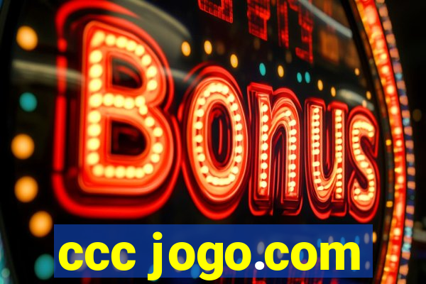 ccc jogo.com